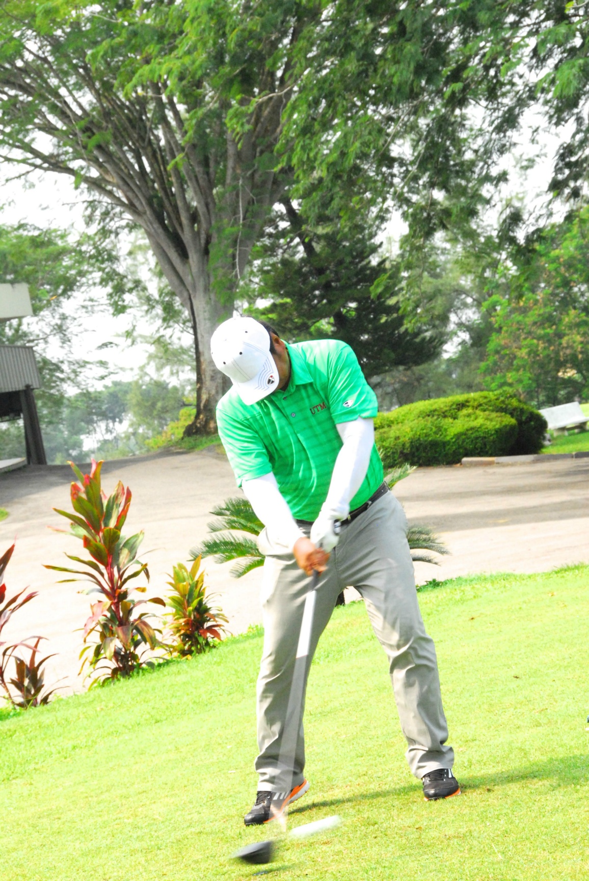 PRO15 157 GOLF DSC 0396.JPG